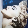    Madonna - True Blue (LP)  