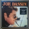    Joe Dassin - Joe Dassin (LP)  