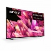 картинка Телевизор Sony XR-55X90K от магазина