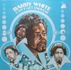    Barry White - Can't Get Enough (LP)  