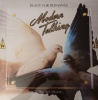    Modern Talking - Ready For Romance - The 3rd Album (LP)  