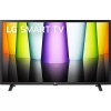 картинка Телевизор LG 32LQ63006LA от магазина