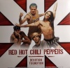    Red Hot Chili Peppers - Devotion To Emotion (LP)  