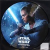    John Williams - Star Wars: The Rise Of Skywalker (Original Motion Picture Soundtrack) (2LP)  