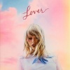    Taylor Swift - Lover (2LP)  
