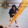    AC/DC - High Voltage (LP)  
