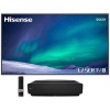 картинка Телевизор Hisense 120L5H от магазина