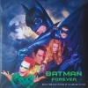    Various - Batman Forever (Music From And Inspired By The Motion Picture) (2LP)  