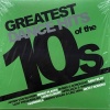    Various - Greatest Dance Hits Of The 10s (LP)  