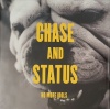    Chase And Status - No More Idols (2LP)  