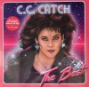    C.C. Catch - The Best (LP)  