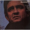    Johnny Cash  Hello, I'm Johnny Cash (LP)  