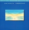    Dire Straits - Communiqué (2LP)  