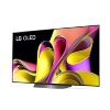 картинка Телевизор LG OLED 77B3 от магазина