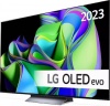 картинка Телевизор LG OLED evo 55C35LA от магазина