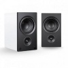     PSB Speakers Alpha AM5 White  