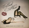 картинка Пластинка виниловая Beth Hart - Bang Bang Boom Boom (LP) от магазина
