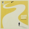    Bruno Mars - Doo-Wops & Hooligans (LP)  