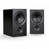     PSB Speakers Alpha AM5 Black  