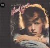    David Bowie - Young Americans (LP)  