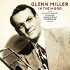    Glenn Miller - In The Mood (LP)  
