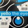     Yello - The Eye (2LP)  