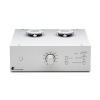    Pro-Ject Tube Box DS3 B Silver  