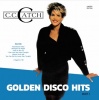    C.C. Catch - Golden Disco Hits (Part 1) (LP)  