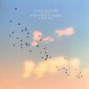    GoGo Penguin - Everything Is Going To Be OK (LP)  