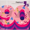    Various - Flashback 90S (LP)  