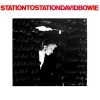    David Bowie - Station To Station (LP)  