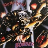    Motörhead - Bomber (LP)  