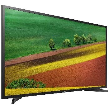 картинка Телевизор Samsung LH32BERELGAXRU от магазина