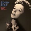    Edith Piaf - Les Plus Belles Chansons (LP)  