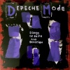    Depeche Mode - Songs Of Faith And Devotion (LP)  