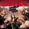    Scorpions - World Wide Live (2LP)  