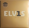    Elvis Presley. ELV1S 30 #1 Hits (2LP)  