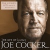    Joe Cocker - The Life Of A Man - The Ultimate Hits 1968-2013 (2LP)  