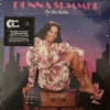    Donna Summer - On The Radio: Greatest Hits Vol. I & II (2LP)  