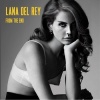   Lana Del Rey - From The End (2LP)  