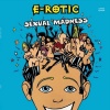    E-Rotic - Sexual Madness (LP)  