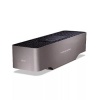картинка Беспроводная акустика KEF Gravity One BT Speaker от магазина