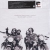    Creedence Clearwater Revival - The Studio Albums Collection (7LP) (Box)  