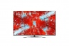 картинка Телевизор LG 55UQ91009LD от магазина