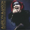    Marilyn Manson - Sweet Dreams Baby. Sydney Broadcast 1999 (2LP)  
