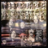    Deep Purple  In Concert '72 (2LP)  