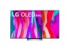   LG OLED65C21LA  