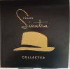    Frank Sinatra - Collected (2LP)  