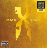    DMX - The Legacy (2LP)  