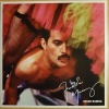    Freddie Mercury - Never Boring (LP)  